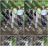 Evenement foto: 1414