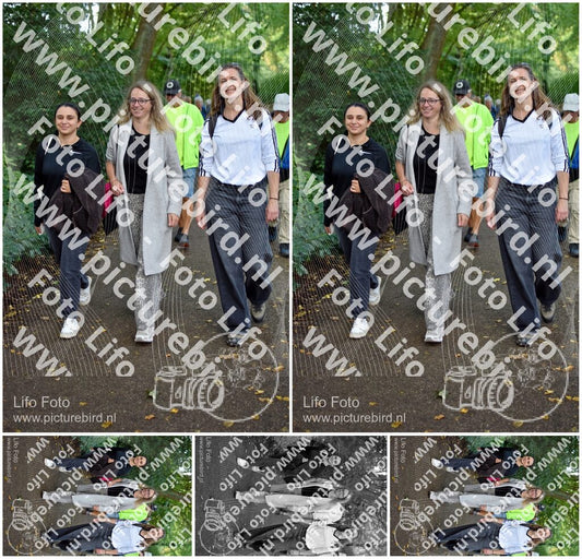 Evenement foto: 1414