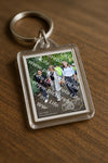 Evenement foto: 1414