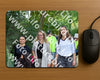 Evenement foto: 1414