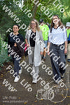 Evenement foto: 1414