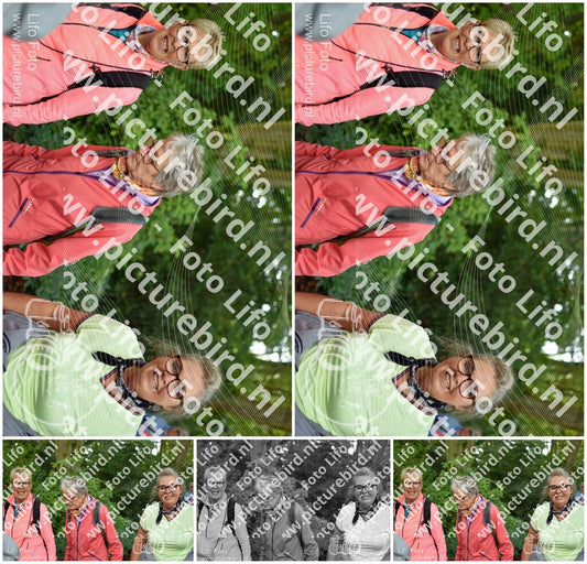 Evenement foto: 1414