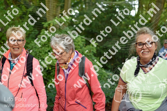 Evenement foto: 1414