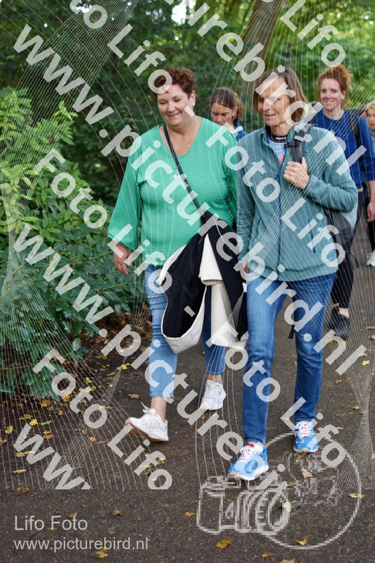 Evenement foto: 1414