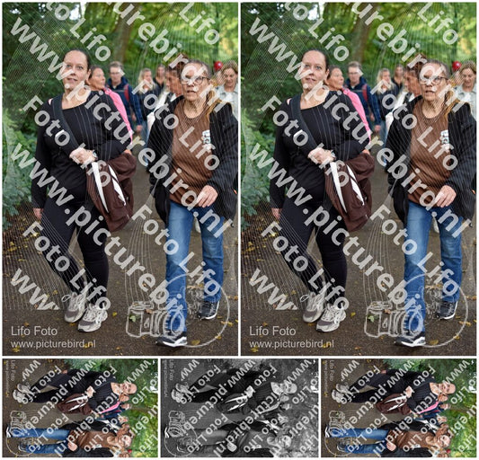 Evenement foto: 1414