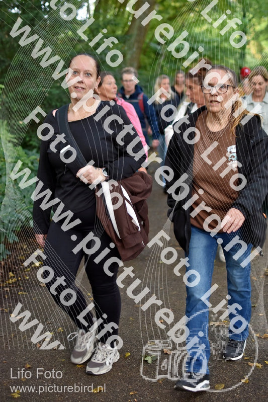 Evenement foto: 1414