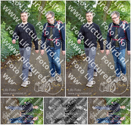 Evenement foto: 1414