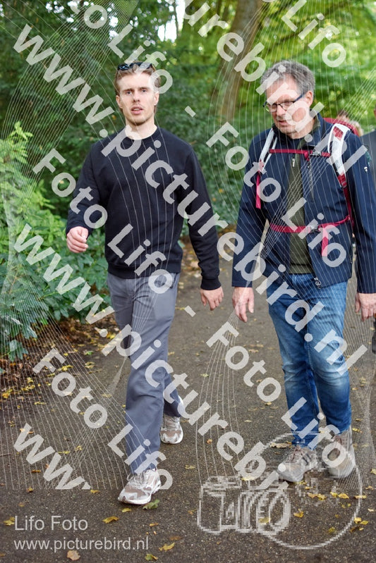 Evenement foto: 1414