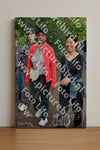 Evenement foto: 1414