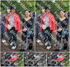 Evenement foto: 1414