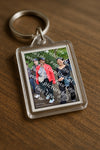 Evenement foto: 1414