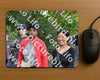 Evenement foto: 1414