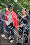 Evenement foto: 1414