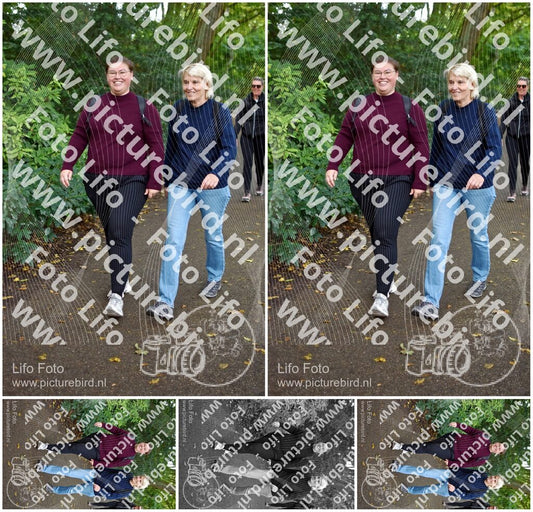 Evenement foto: 1414