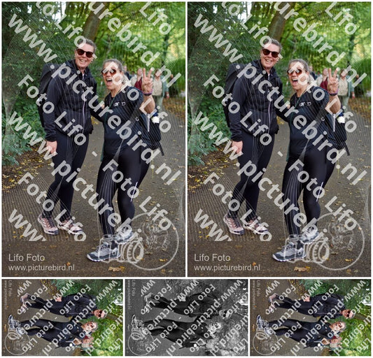 Evenement foto: 1414