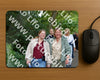 Evenement foto: 1414