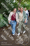 Evenement foto: 1414