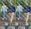 Evenement foto: 1414
