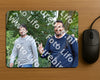 Evenement foto: 1414