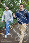 Evenement foto: 1414