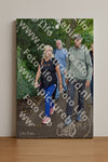 Evenement foto: 1414