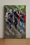 Evenement foto: 1414