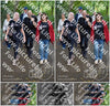 Evenement foto: 1414