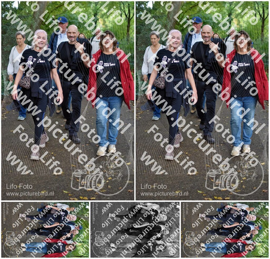 Evenement foto: 1414