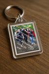 Evenement foto: 1414