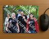 Evenement foto: 1414