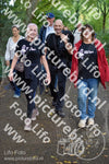 Evenement foto: 1414