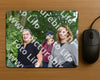 Evenement foto: 1414
