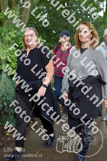 Evenement foto: 1414