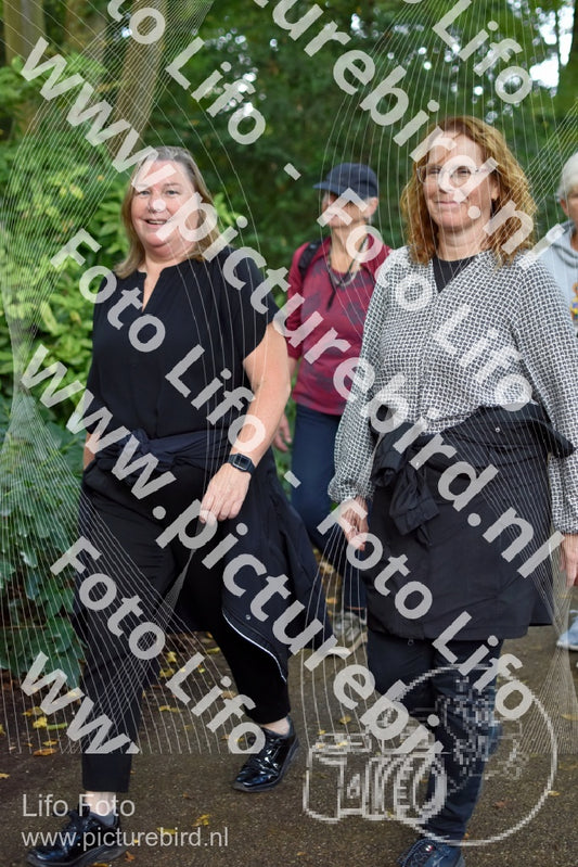 Evenement foto: 1414