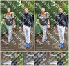Evenement foto: 1414