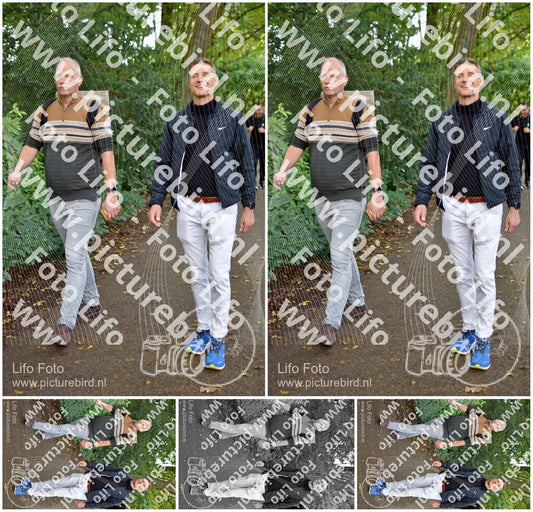 Evenement foto: 1414