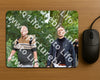 Evenement foto: 1414