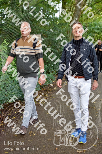 Evenement foto: 1414