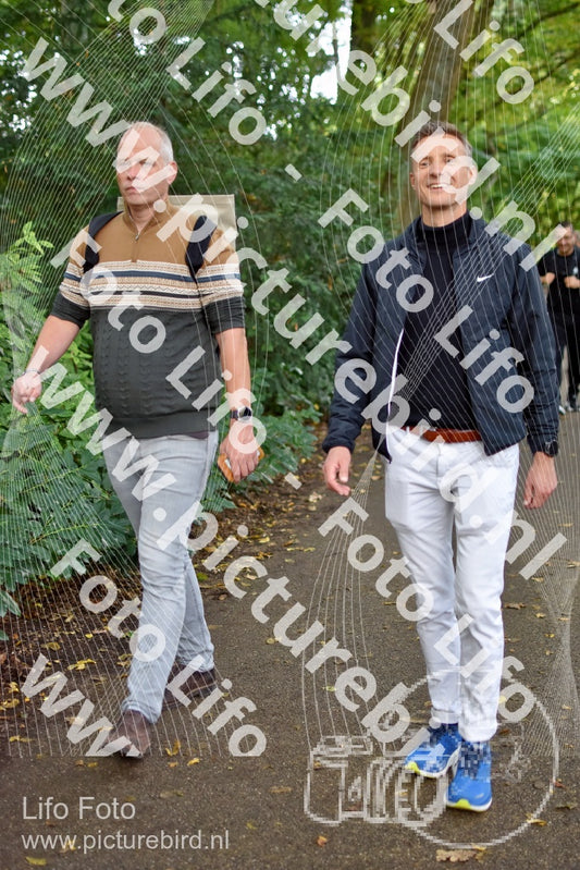 Evenement foto: 1414