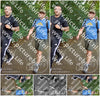 Evenement foto: 1414