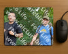Evenement foto: 1414