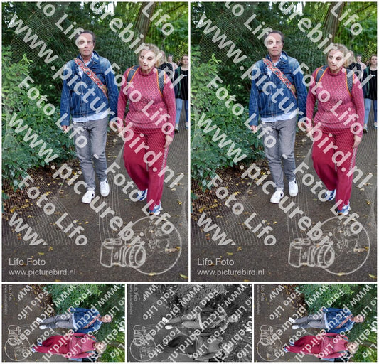 Evenement foto: 1414