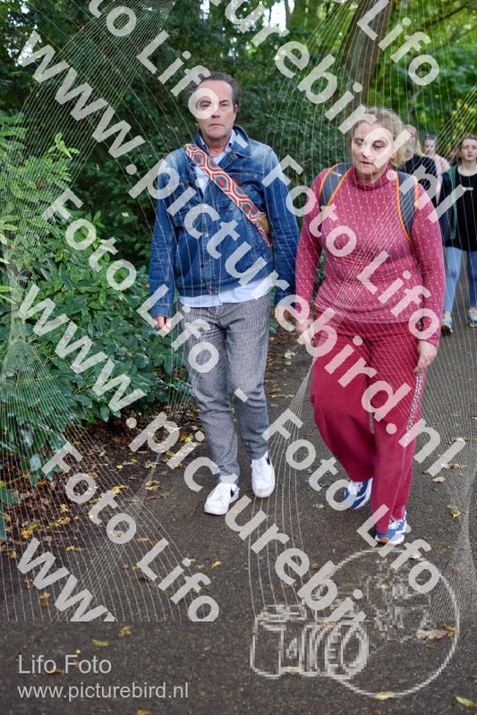 Evenement foto: 1414