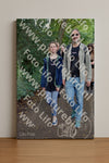 Evenement foto: 1414