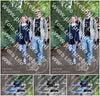Evenement foto: 1414