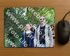 Evenement foto: 1414