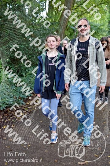 Evenement foto: 1414