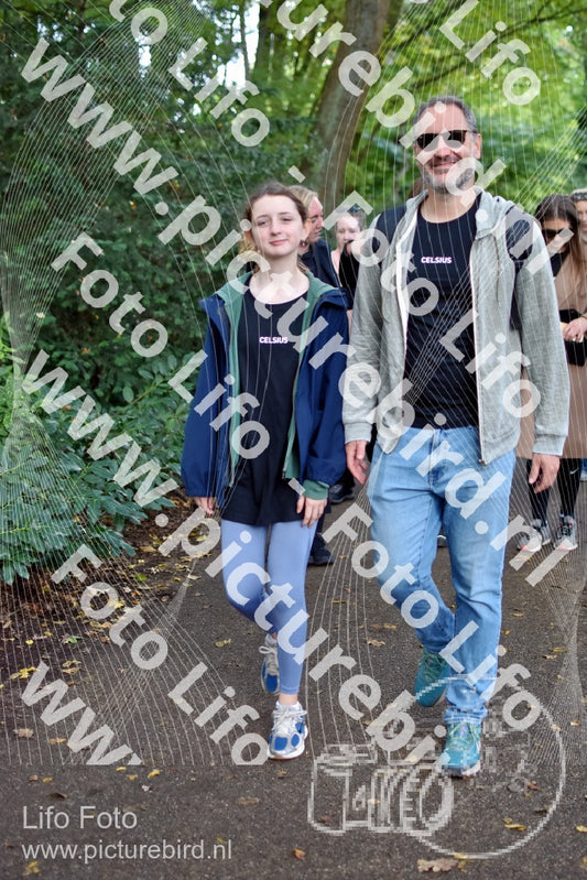 Evenement foto: 1414