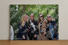 Evenement foto: 1414