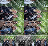 Evenement foto: 1414